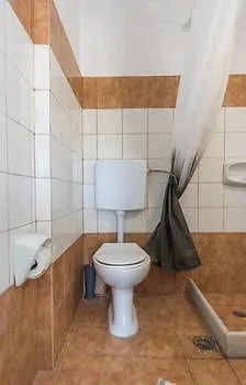Pensjonat Agas